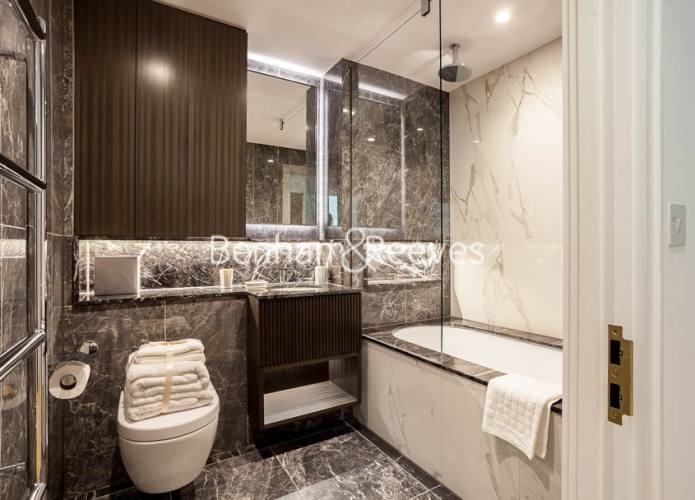 1  bedroom flat to rent in Millbank Quarter, Nine Elms, SW1P-image 8