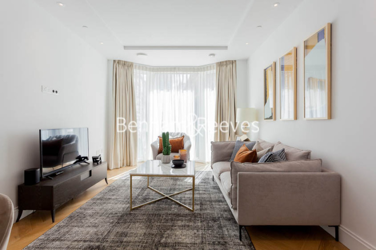 1  bedroom flat to rent in Millbank Quarter, Nine Elms, SW1P-image 12