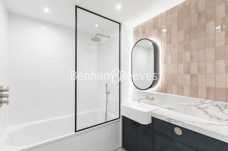 2 bedrooms flat to rent in Viaduct Gardens, Nine Elms, SW11-image 15