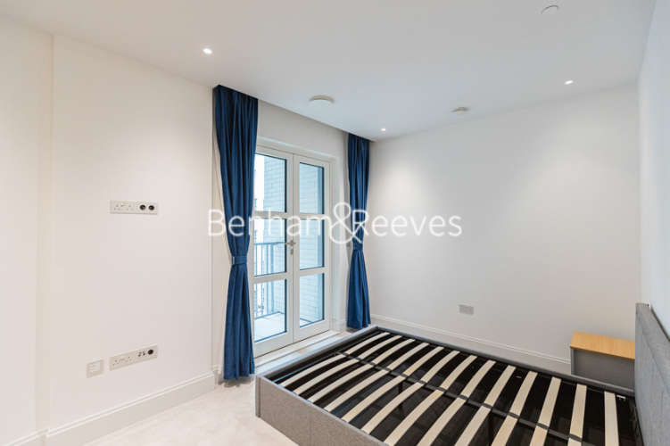 2 bedrooms flat to rent in Dean Bradley Street, Nine Elms, SW1P-image 3