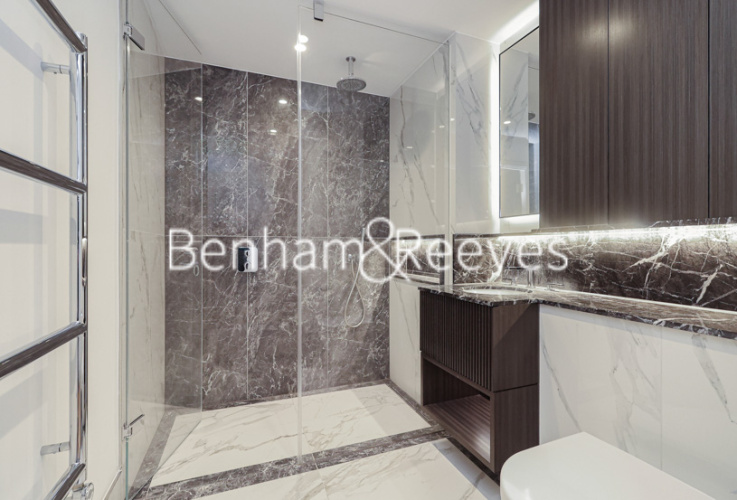 2 bedrooms flat to rent in Dean Bradley Street, Nine Elms, SW1P-image 4