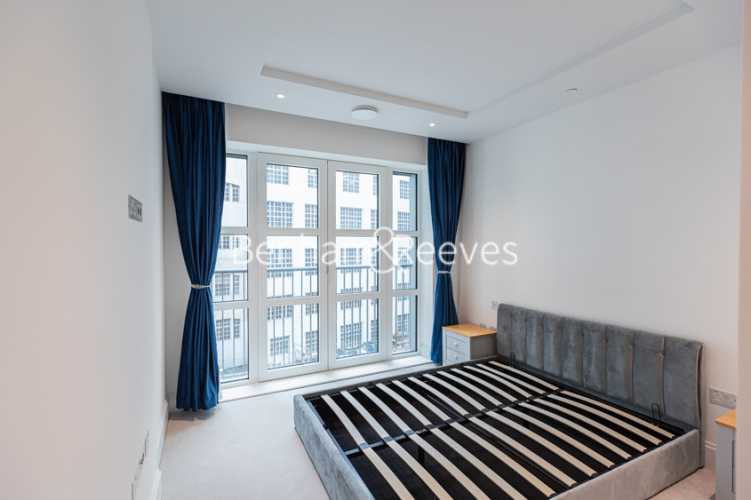 2 bedrooms flat to rent in Dean Bradley Street, Nine Elms, SW1P-image 7