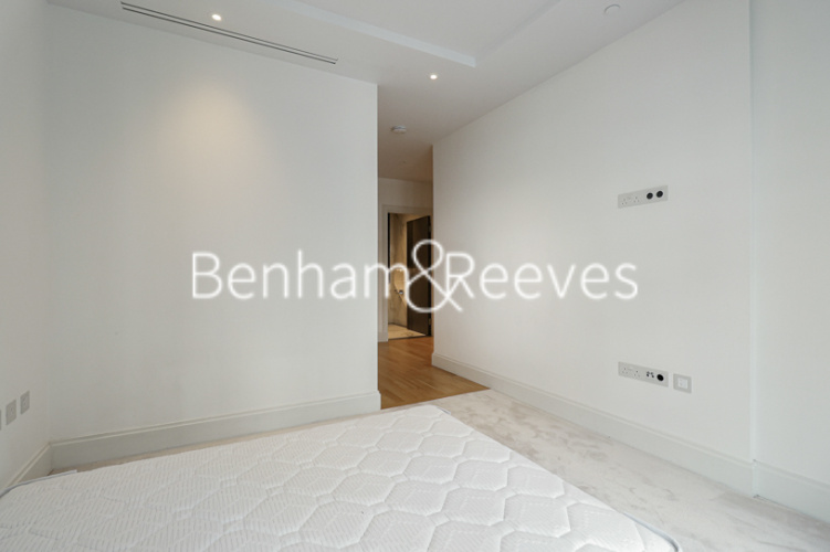 2  bedrooms flat to rent in Dean Bradley Street, Nine Elms, SW1P-image 8