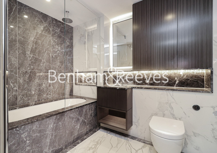 2 bedrooms flat to rent in Dean Bradley Street, Nine Elms, SW1P-image 9