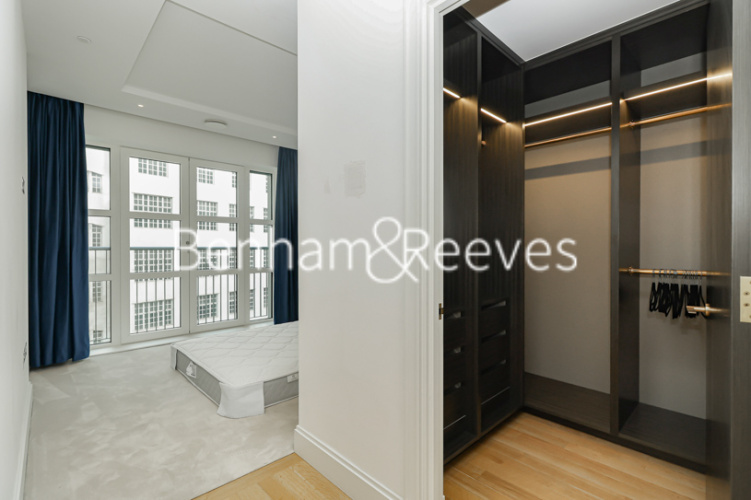 2  bedrooms flat to rent in Dean Bradley Street, Nine Elms, SW1P-image 13
