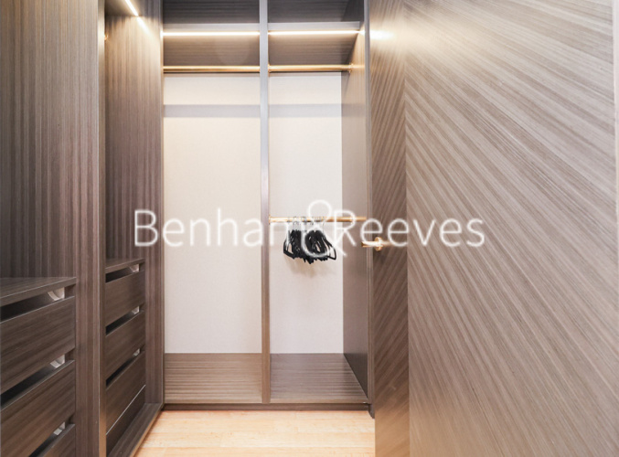 2  bedrooms flat to rent in Dean Bradley Street, Nine Elms, SW1P-image 15