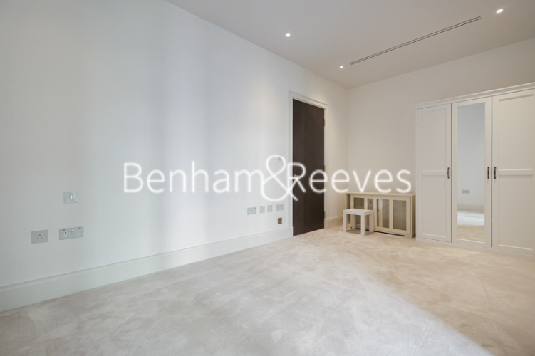 2  bedrooms flat to rent in Dean Bradley Street, Nine Elms, SW1P-image 19