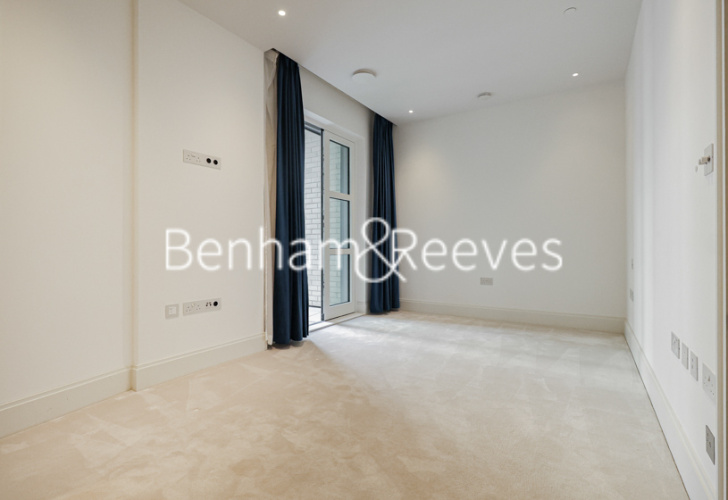 2  bedrooms flat to rent in Dean Bradley Street, Nine Elms, SW1P-image 21