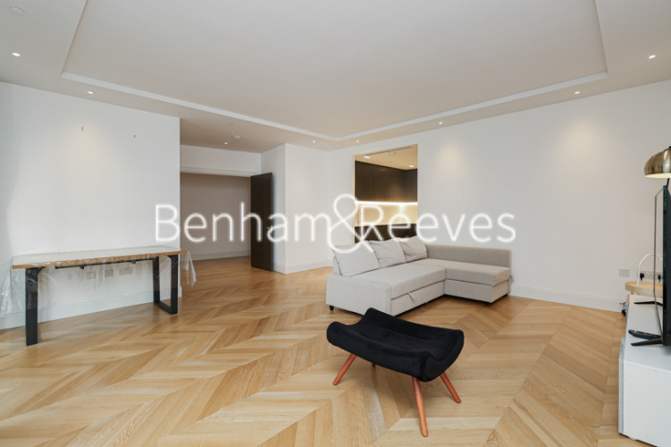2  bedrooms flat to rent in Dean Bradley Street, Nine Elms, SW1P-image 23