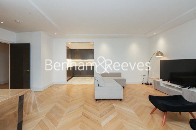 2  bedrooms flat to rent in Dean Bradley Street, Nine Elms, SW1P-image 24