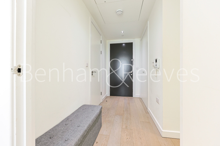 1  bedroom flat to rent in Sky Gardens, Wandsworth Road, SW8-image 15