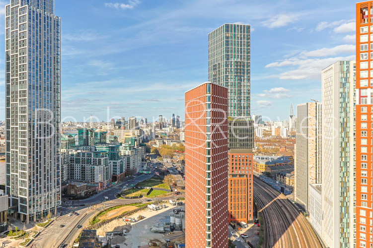 1  bedroom flat to rent in Sky Gardens, Wandsworth Road, SW8-image 16