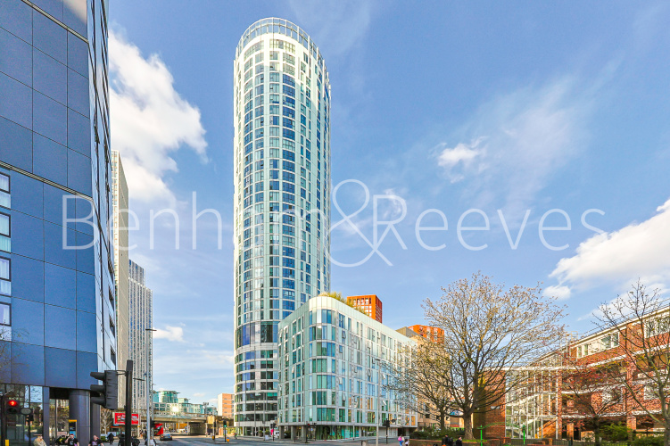 1  bedroom flat to rent in Sky Gardens, Wandsworth Road, SW8-image 17
