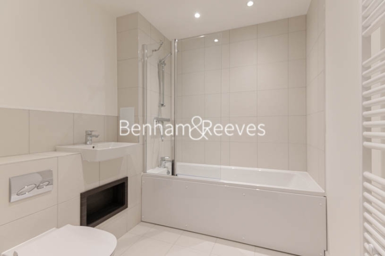 2  bedrooms flat to rent in Thimble Crescent, Wallington, SM6-image 4