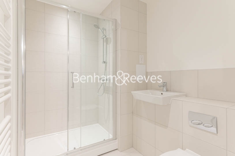 2 bedrooms flat to rent in Thimble Crescent, Wallington, SM6-image 10