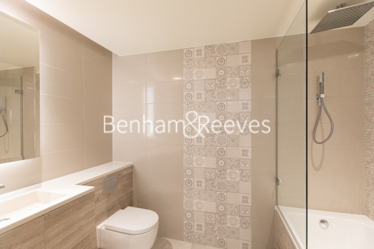 1  bedroom flat to rent in Damac Tower, Bondway, SW8-image 5