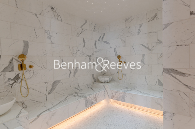 1  bedroom flat to rent in Damac Tower, Bondway, SW8-image 7