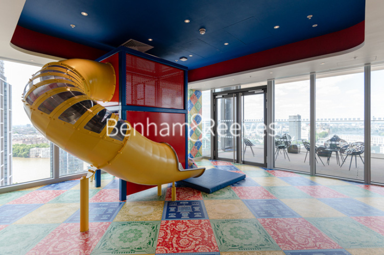 1  bedroom flat to rent in Damac Tower, Bondway, SW8-image 13