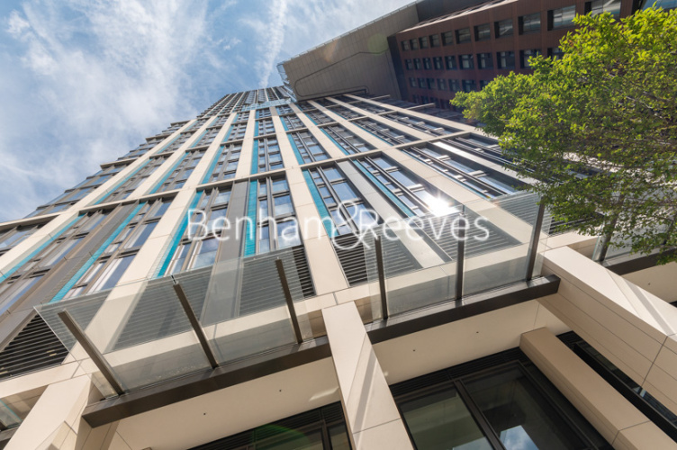 1  bedroom flat to rent in Damac Tower, Bondway, SW8-image 27