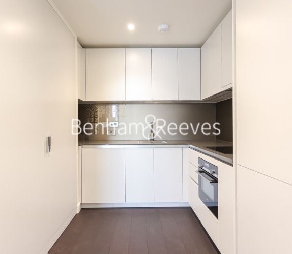 2 bedrooms flat to rent in Bondway, Nine Elms, SW8-image 2