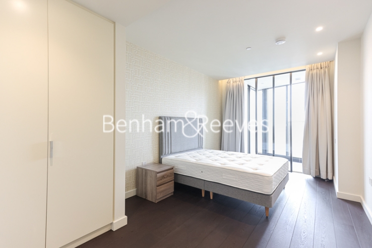 2 bedrooms flat to rent in Bondway, Nine Elms, SW8-image 3