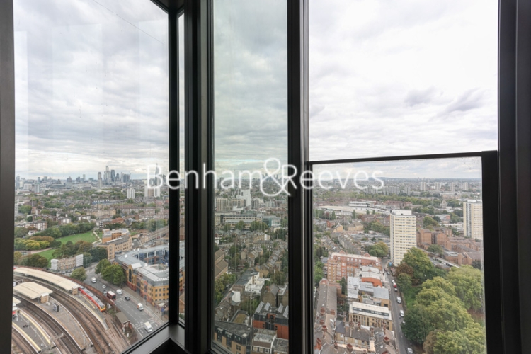 2 bedrooms flat to rent in Bondway, Nine Elms, SW8-image 5