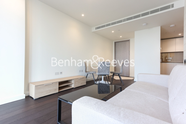 2 bedrooms flat to rent in Bondway, Nine Elms, SW8-image 8