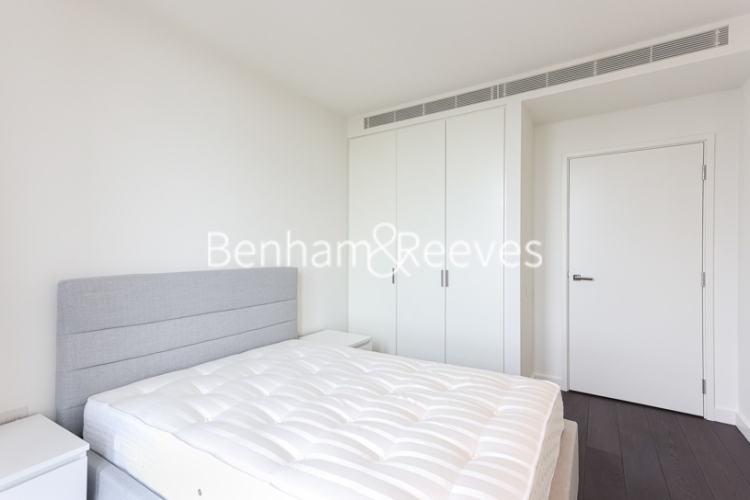 2 bedrooms flat to rent in Bondway, Nine Elms, SW8-image 9