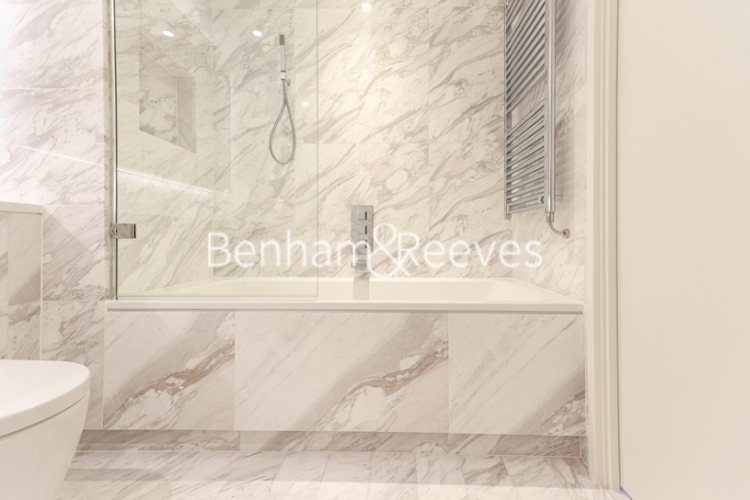 2 bedrooms flat to rent in Bondway, Nine Elms, SW8-image 10