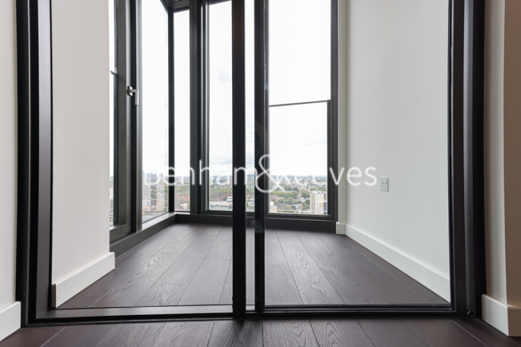 2 bedrooms flat to rent in Bondway, Nine Elms, SW8-image 11