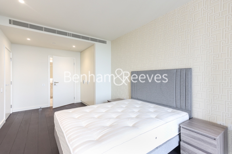 2 bedrooms flat to rent in Bondway, Nine Elms, SW8-image 13