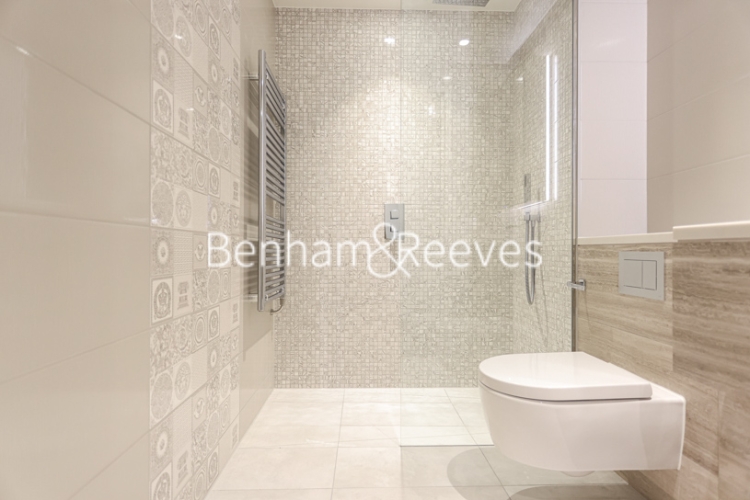 2 bedrooms flat to rent in Bondway, Nine Elms, SW8-image 14