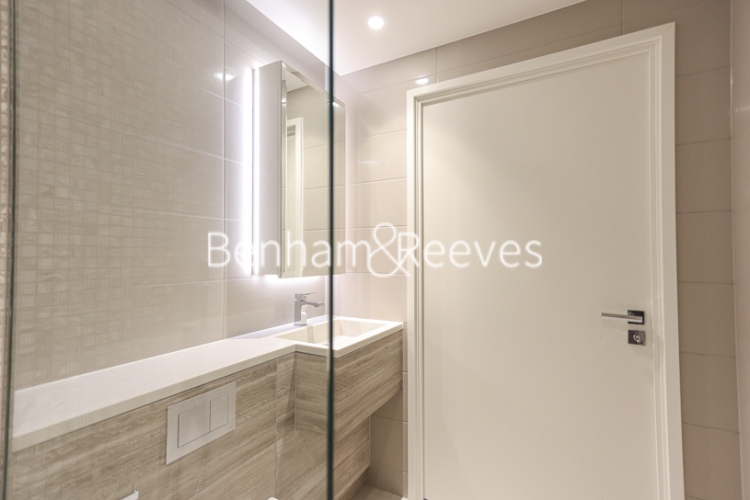 2 bedrooms flat to rent in Bondway, Nine Elms, SW8-image 18