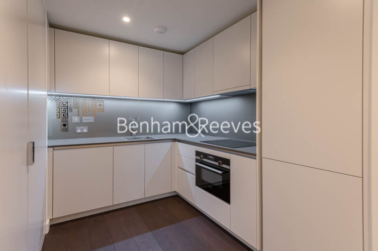 2 bedrooms flat to rent in Bondway, Nine Elms, SW8-image 2