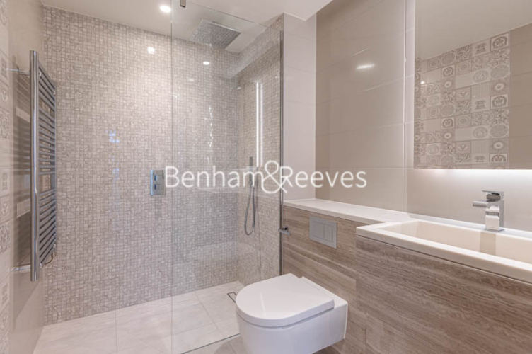 2 bedrooms flat to rent in Bondway, Nine Elms, SW8-image 4