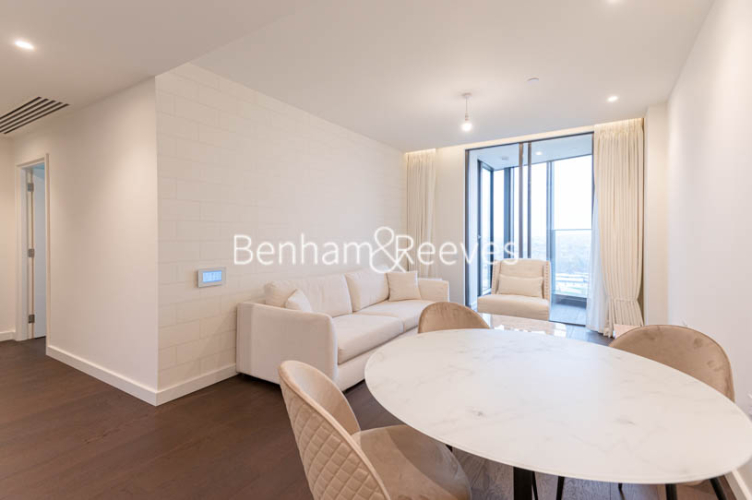 2 bedrooms flat to rent in Bondway, Nine Elms, SW8-image 7