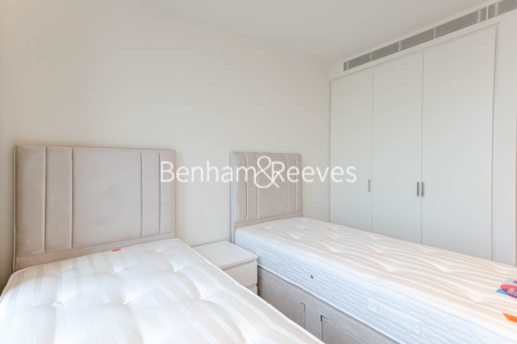 2 bedrooms flat to rent in Bondway, Nine Elms, SW8-image 8