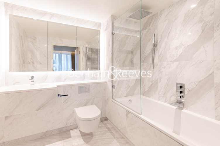 2 bedrooms flat to rent in Bondway, Nine Elms, SW8-image 9