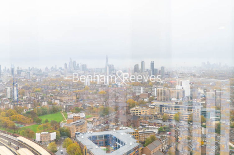 2 bedrooms flat to rent in Bondway, Nine Elms, SW8-image 10