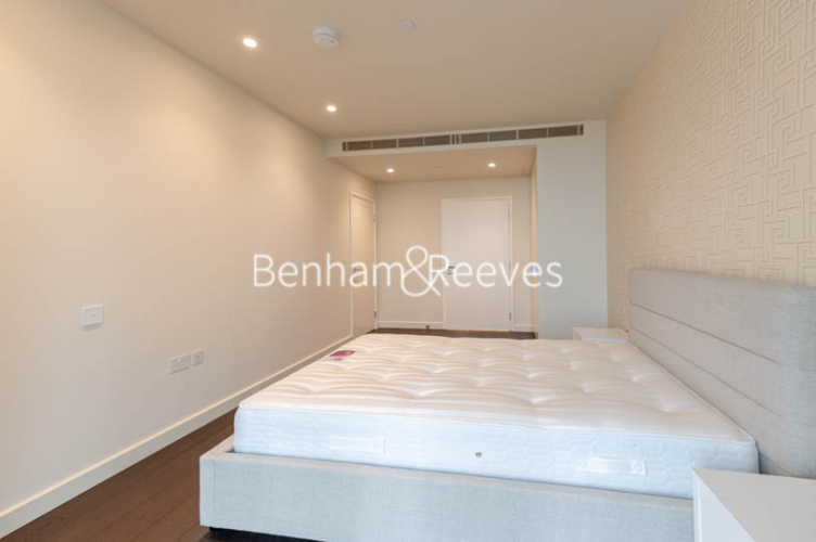 2 bedrooms flat to rent in Bondway, Nine Elms, SW8-image 14