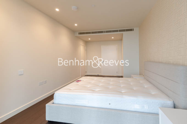 2  bedrooms flat to rent in Bondway, Nine Elms, SW8-image 14