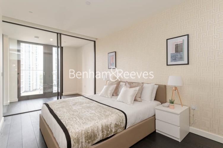 1 bedroom flat to rent in Bondway, Nine Elms, SW8-image 4