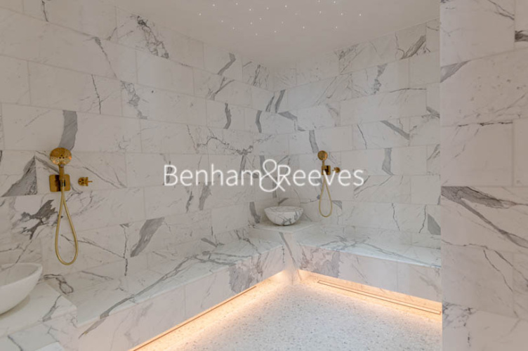 1  bedroom flat to rent in Damac Tower, Vauxhall, SW8-image 20