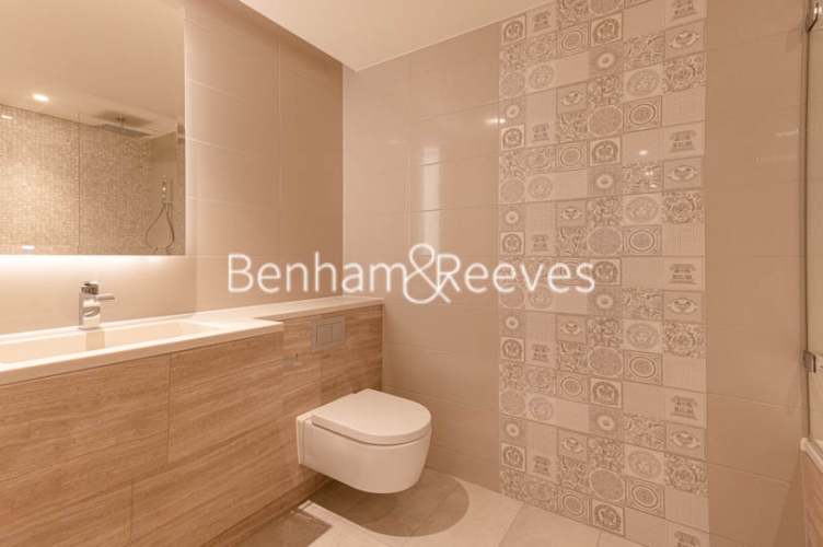 1 bedroom flat to rent in Damac Tower, 69 Bondway, SW8-image 4