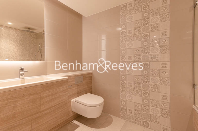 1  bedroom flat to rent in Damac Tower, 69 Bondway, SW8-image 4