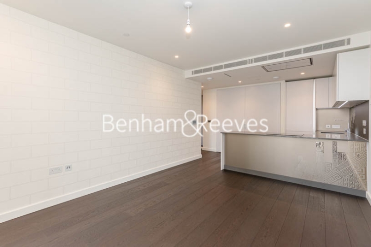 1  bedroom flat to rent in Damac Tower, 69 Bondway, SW8-image 5