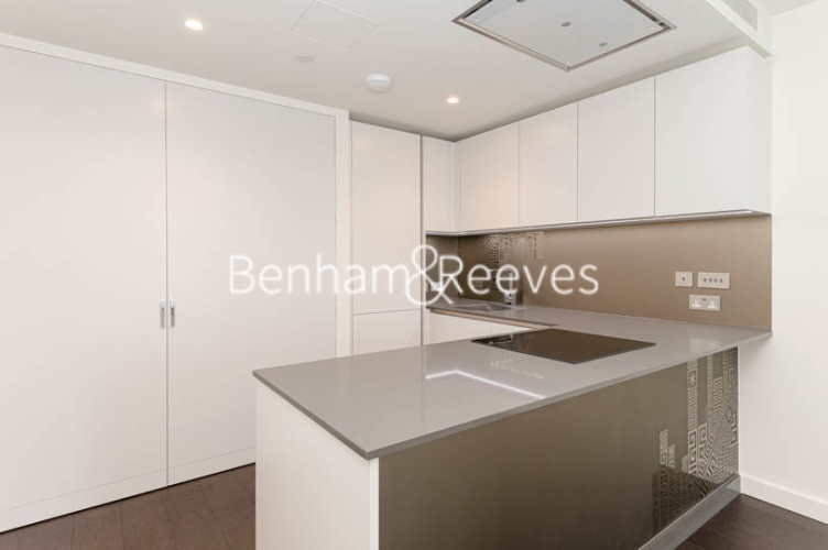 1 bedroom flat to rent in Damac Tower, 69 Bondway, SW8-image 6