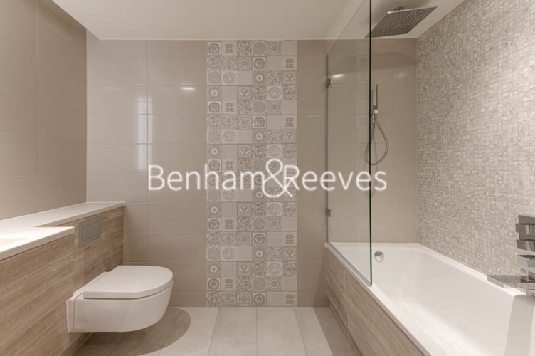 1  bedroom flat to rent in Damac Tower, 69 Bondway, SW8-image 7