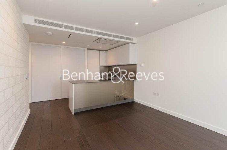 1 bedroom flat to rent in Damac Tower, 69 Bondway, SW8-image 8