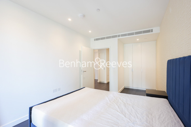 1  bedroom flat to rent in Damac Tower, Vauxhall, SW8-image 12